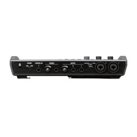 Zoom R8 Recorder / Interface Controller