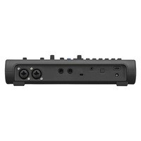 Zoom R12 Digital Audio Recorder / Interface / Controller