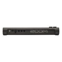 Zoom R20 Multi-Track Recorder / Interface / Controller