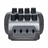 Zoom Podtrak P4 Podcast Recorder