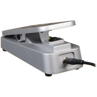 Zoom FP02M Expression Pedal