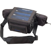 Zoom PCF-8n Protective Case for F8n, F8 & F4 Field Recorders