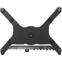 Zoom CMF-8 Camera Mount Adapter for F8 and F8n
