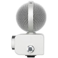 Zoom MSH-6 Mid-side Mic Capsule (Included In H6)