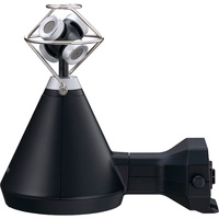 Zoom VRH-8 Ambisonic Microphone Capsule for H8 Recorder