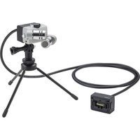 Zoom ECM-3 Extension Cable For Mic Capsule