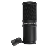 Zoom ZDM-1PMP Podcast Mic Pack