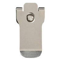 Zoom BELT Clip For F1 BCF-1