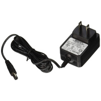 Zoom AD16 Adaptor - Suitable For Multi Effects