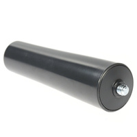 Zoom MA-02 Mic Clip Adaptor