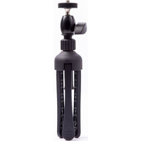 Zoom TPS-5 Tabletop Tripod Stand