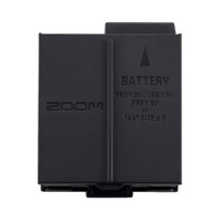 Zoom BCF-8 Battery Case for F8