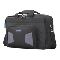 Zoom SCR-16 Soft Carrying Case for R16/R24
