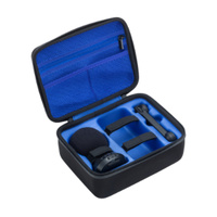 Zoom CBH-3 Protective Case For H3-VR