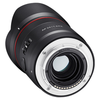 Samyang 24mm f/1.8 AutoFocus UMC II Lens for Sony FE