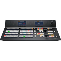 Blackmagic Design ATEM 2 M/E Advanced Panel