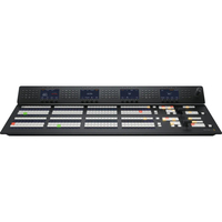 Blackmagic Design ATEM 4 M/E Advanced Panel 40