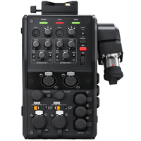 Blackmagic Design Camera Fiber Converter