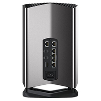 Blackmagic Design 80TB Cloud Store