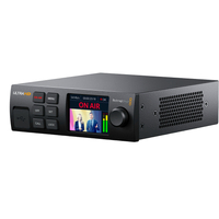 Blackmagic Design Web Presenter 4K