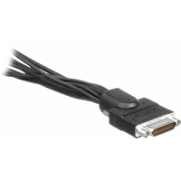 Blackmagic Design Decklink HD Extreme Breakout Cable