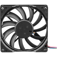 Blackmagic Design Fan for Universal Videohub 72