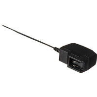 Blackmagic Design 30W Power Supply for Ultimatte Smart Remote 4