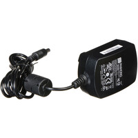 Blackmagic Design Power Supply for Video Assist