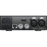 Blackmagic Design Teranex Mini HDMI to SDI 12G Converter