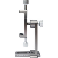 Explorer MX-360 Mobile 360 Explorer Pro Smartphone Desktop & Tripod Mount