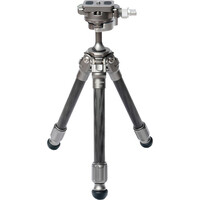 Explorer GX-KIT Gravity Table Top Tripod with GX-01 Ball Head