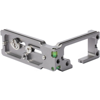 Explorer VX-R5 Vertical Explorer L Bracket for Canon R5/R6