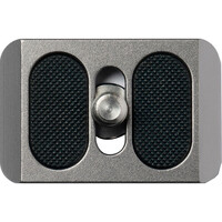 Explorer EX-26 Quick Release Plate