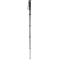 Explorer EX-EXPMONO Carbon Fibre Monopod