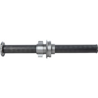 Explorer EX-ACPROCC Centre Column for Ascent Professional Carbon Fibre Tripod