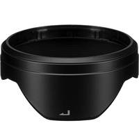 Olympus OM System LH-76B Lens Hood