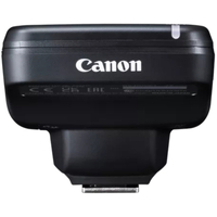 Canon Speedlite Transmitter ST-E3-RT (Version 3)