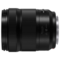 Panasonic Lumix S 28-200mm f/4-7.1 Macro O.I.S Lens