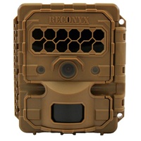 Reconyx HP2X Hyperfire 2 Professional Trail Camera (Field Tan)