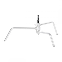Phottix C-Stand Adapter