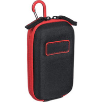 OM Systems Case CSCH-107 Hard Case for Tough Camera