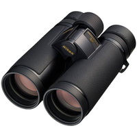 Nikon Monarch HG 10x42 DCF Binoculars