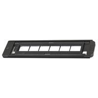 Plustek OpticFilm 135 Spare Film Holder