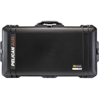 Pelican 1646 Air Camera Protector Case