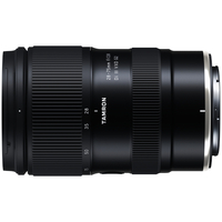 Tamron 28-75mm f/2.8 Di III VXD G2 Lens - Nikon Z Mount