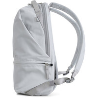 Urth Arkose 20L Backpack + Camera Insert (Ash Grey)