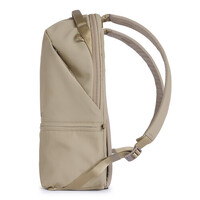 Urth Arkose 20L Backpack + Camera Insert (Beige)