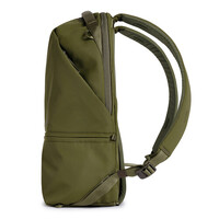 Urth Arkose 20L Backpack + Camera Insert (Green)