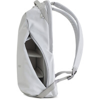 Urth Norite 24L Backpack + Camera Insert (Ash Grey)
