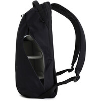 Urth Norite 24L Backpack + Camera Insert (Black)